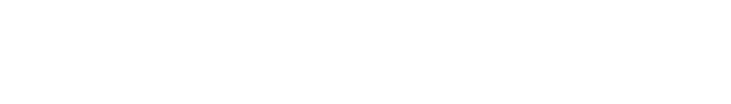 Sunseeker Resort - Curio by Hilton