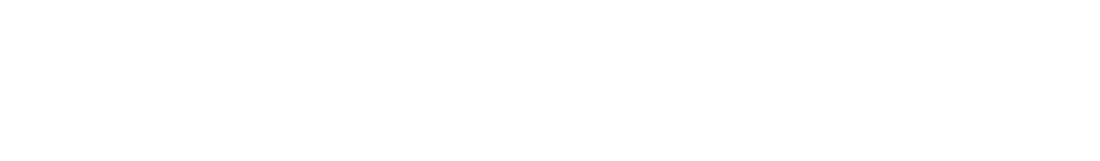 Sunseeker Resort - Curio by Hilton