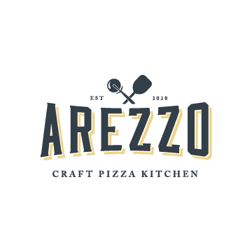Arezzo logo