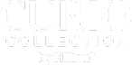 Curio Collection by Hilton logo