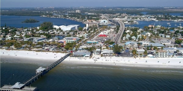 Fort Myers