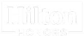 Hilton Honors logo
