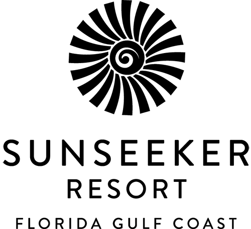 Sunseeker Resort - Curio by Hilton logo