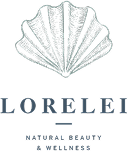 Lorelei Spa logo