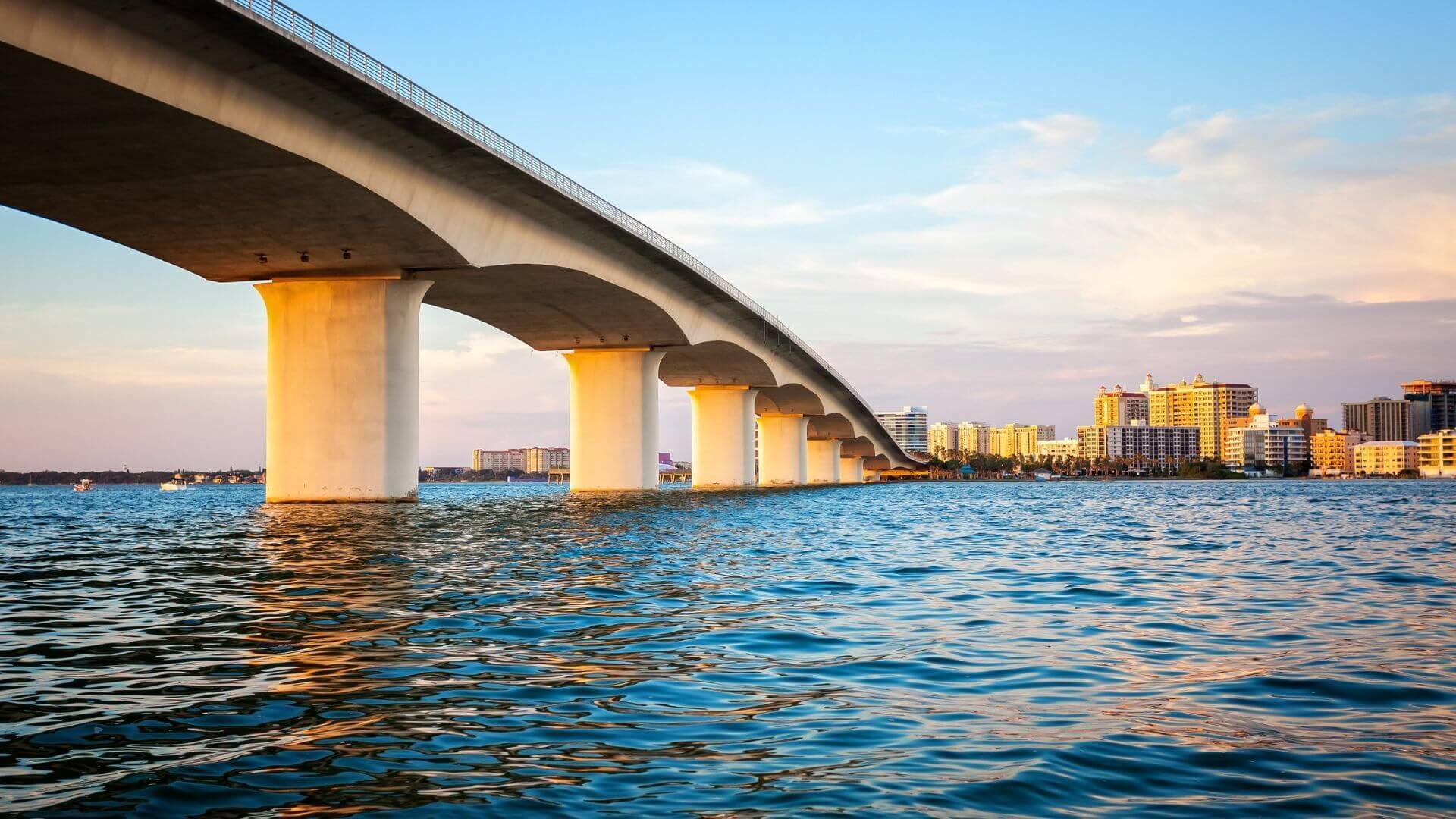 Sarasota