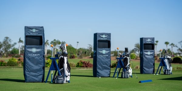 AILERON_GOLF_SHOOT_JAN_2024