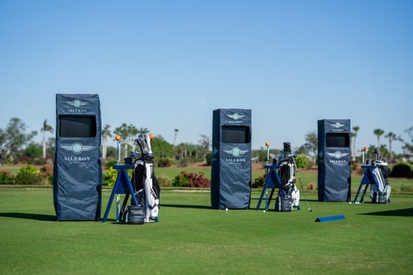 AILERON_GOLF_SHOOT_JAN_2024