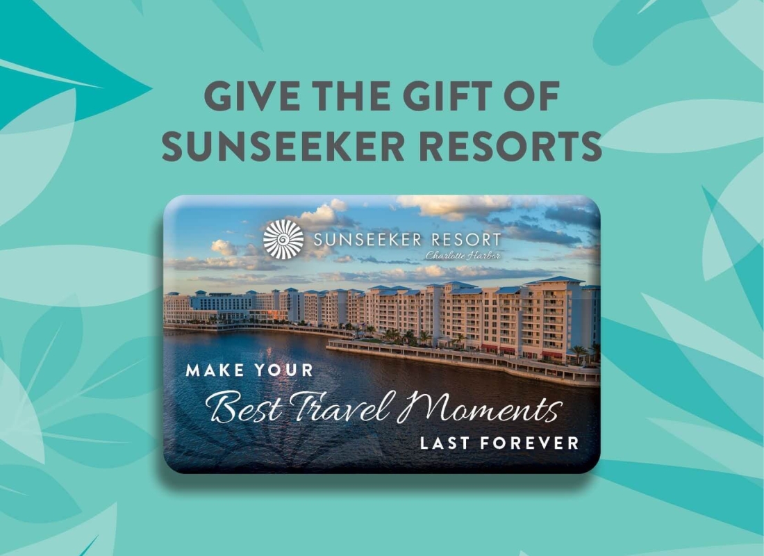 gift-cards-pods-physical-card
