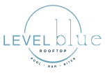 levelblue logo